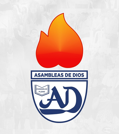 ADP