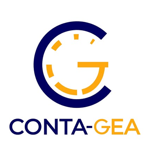 CONTA-GEA