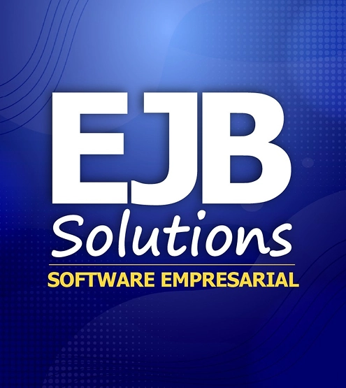EJB SOLUTIONS