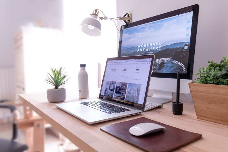 Ciberseguridad para empresas