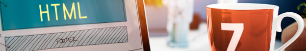 Servicio de diseño y desarrollo web en Perú